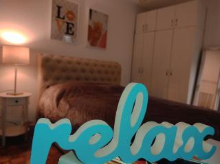FRIENDLY HOME - 6