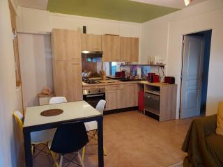 Le cottage du Littoral de Petit Havre - Le Gosier - 8