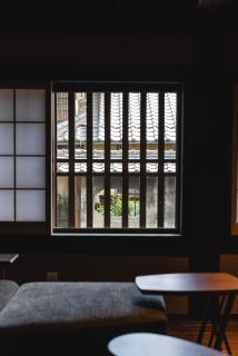 Castle Town Contemporary Ryokan 天籟 - TENRAI - - Takahashi - 1