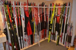 Landhaus Leutaschtal - 7