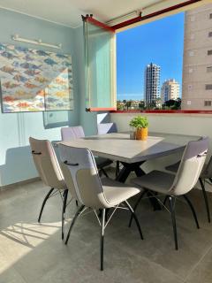 Apartment Ama with private parking, sea view, pool - 7