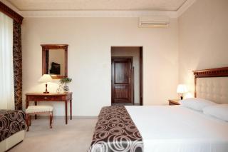 Hotel Villa Schubert - Opatija - 9
