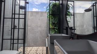 "The Belmonte Penthouse" IG YT Direct OFF - 5min to Lleras Park - Medellín - 1