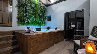 "The Belmonte Penthouse" IG YT Direct OFF - 5min to Lleras Park - Medellín - 9
