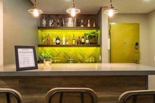 "The Belmonte Penthouse" IG YT Direct OFF - 5min to Lleras Park - Medellín - 6