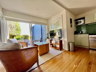 Watermark Apartments - Oneroa - 6