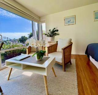 Watermark Apartments - Oneroa - 4