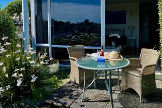 Watermark Apartments - Oneroa - 3