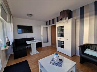 Vier Jahreszeiten 3-38 - 9