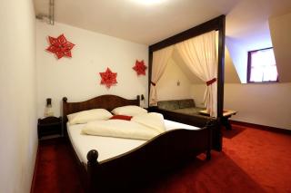Alpenhotel Marcius - Sonnenalpe Nassfeld - 9