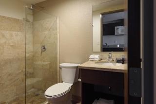 Extended Suites Merida Siglo XXI - Mérida - 7
