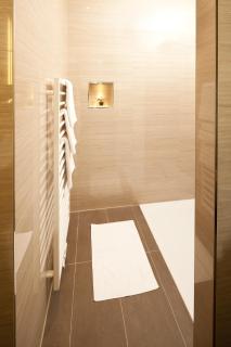 Hotel Hoher Freschen - 2