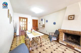 Apartamentos Mallorca Casa Azahar - 1