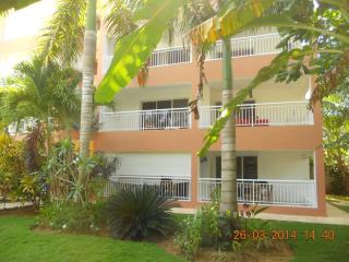 Caoba - 2
