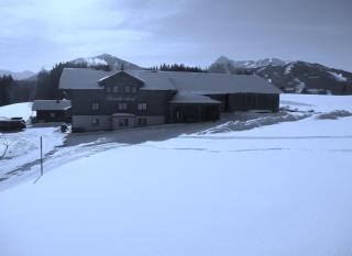 Appartements Bacherhof - Schladming - 9