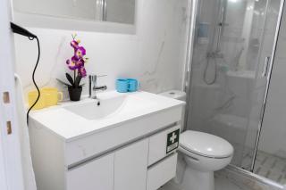 Almada Downtown 101 - 7