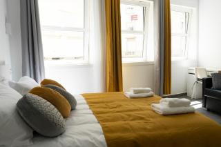 Almada Downtown 101 - Porto - 4