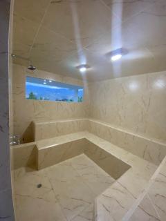 Finca Villa Maju - 2