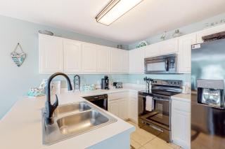 Gulf Island 412 - 4