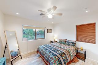 Between the U & The Zoo - 2