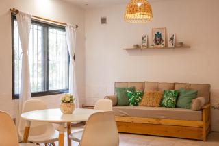 Departamento Céntrico Belgrano PBE - San Carlos de Bariloche - 6