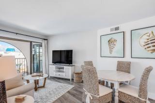 Anglers Cove Hideaway - Marco Island - 5
