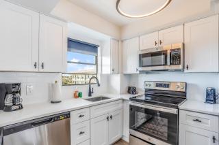Anglers Cove Hideaway - Marco Island - 2