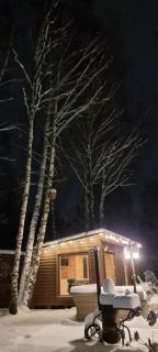 Žuvininkų pirtelė - 9