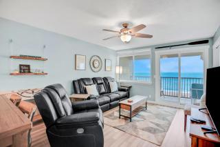 306 Coral Sands - 9