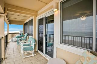 306 Coral Sands - Fernandina Beach - 5