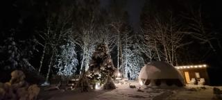 Žuvininkų pirtelė - 4