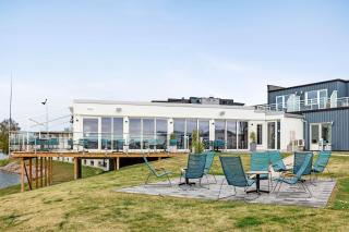 Best Western Hotel Corallen - Oskarshamn - 0
