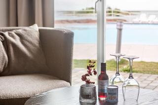 Best Western Hotel Corallen - Oskarshamn - 5