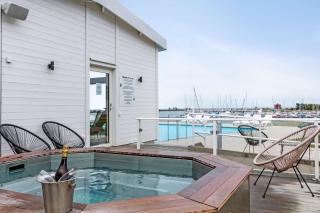 Best Western Hotel Corallen - Oskarshamn - 3