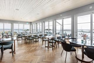Best Western Hotel Corallen - Oskarshamn - 8