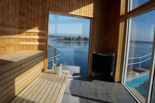 Best Western Hotel Corallen - Oskarshamn - 6