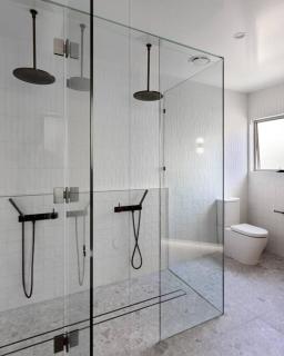 Luxurious Noosa River Bliss at Como - 7