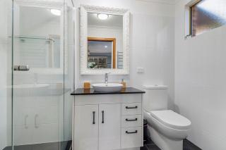Seaclusion - Bonny Hills - 7