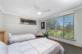 Seaclusion - Bonny Hills - 6