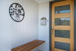 Seaclusion - Bonny Hills - 5