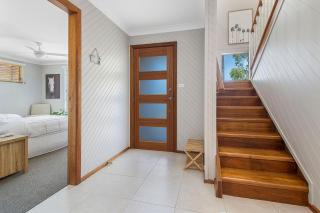 Seaclusion - Bonny Hills - 4
