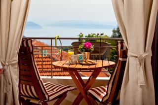 Calm View - Vassiliki - 3
