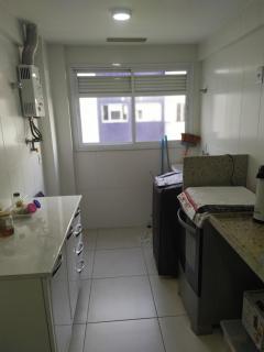 Excelente Apartamento em Cabo Frio - 2