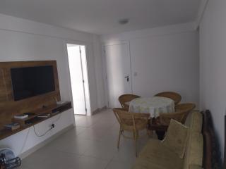 Excelente Apartamento em Cabo Frio - Cabo Frio - 4