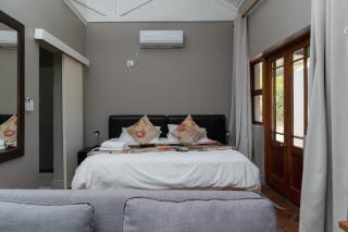 Cederkloof Botanical Retreat - Citrusdal - 1