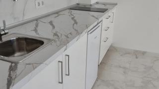 Jameo de agua, las americas studio sea view - 3