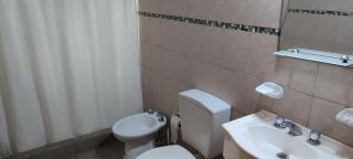 Complejo Reliqua Dunamar Claromeco - 4