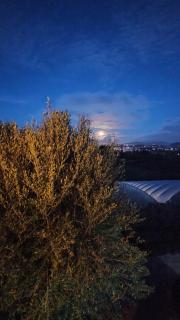 La nostra casetta - 4