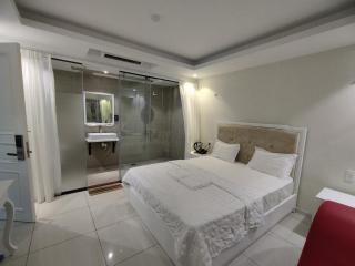 khách sạn tina 3 cần thơ - Can Tho - 8