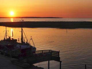 6 person holiday home in Wendtorf - Wendtorf - 4